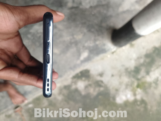 Oppo f27 pro plus 5g